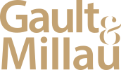 Avis Gault & Millau
